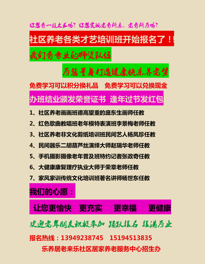 1608639471602386.png