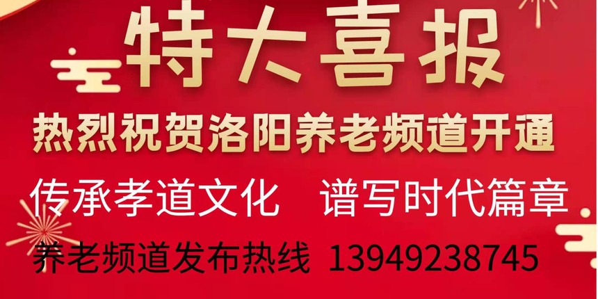 1610090012674108.jpg