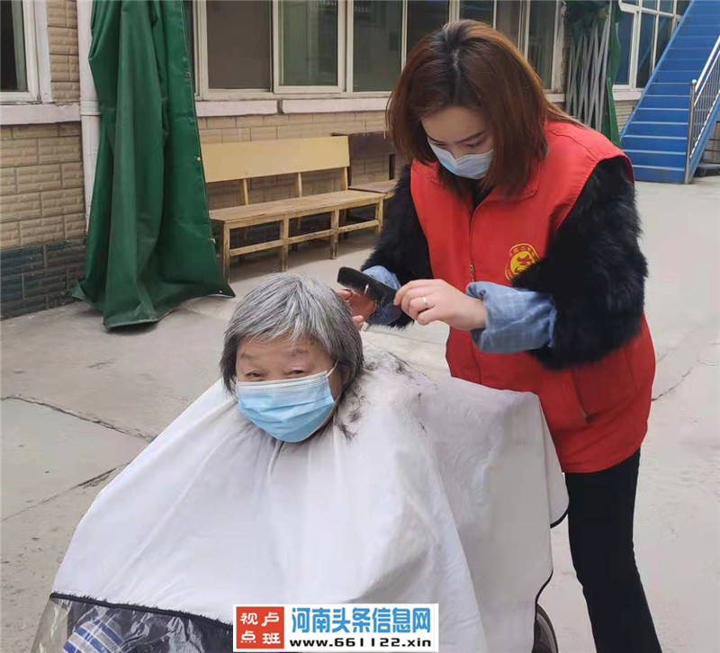 1614949471252599.jpg 微信图片_20210305205638.jpg
