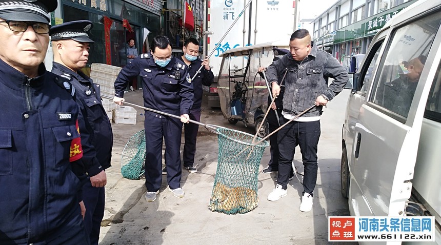 IMG_20210330_100018.jpg