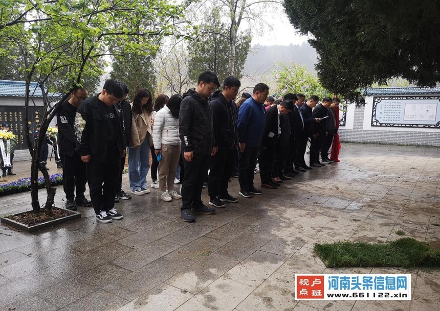 1617175941554579.jpg 图片2.jpg