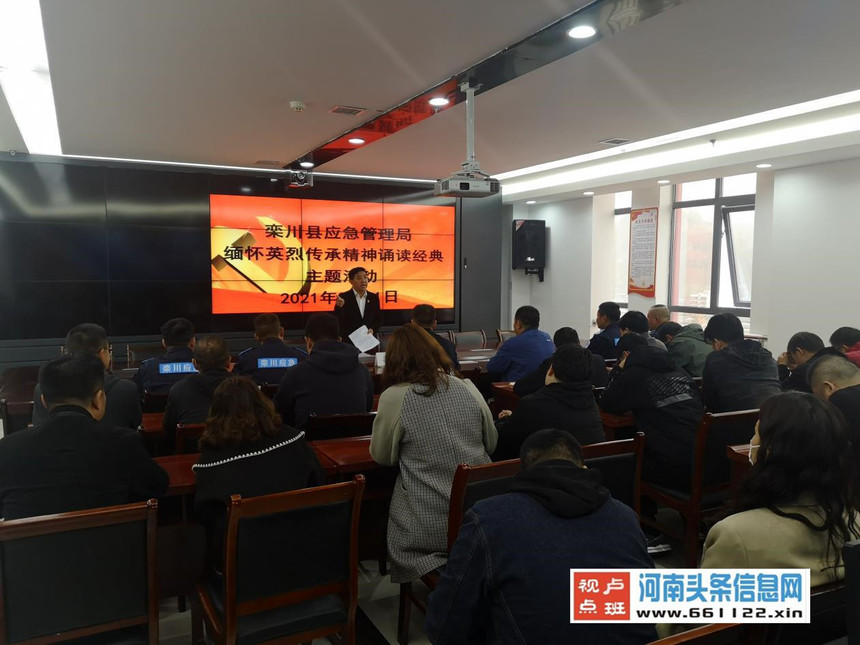 1617176005172372.jpg 图片5.jpg