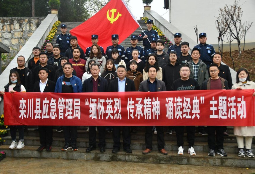 1617179777543974.jpg 图片1.jpg
