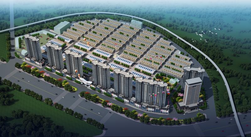 mmexport1617260463072.jpg