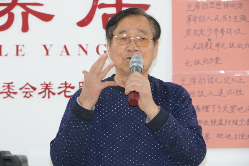 1618815442566614.jpg IMG_1554_毒霸看图.jpg