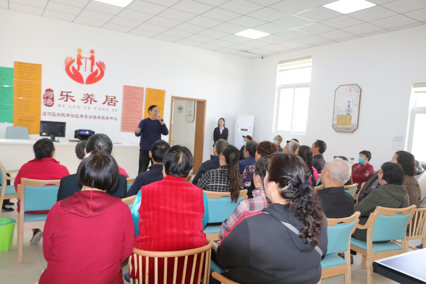 1618815498105743.jpg IMG_1571_毒霸看图.jpg