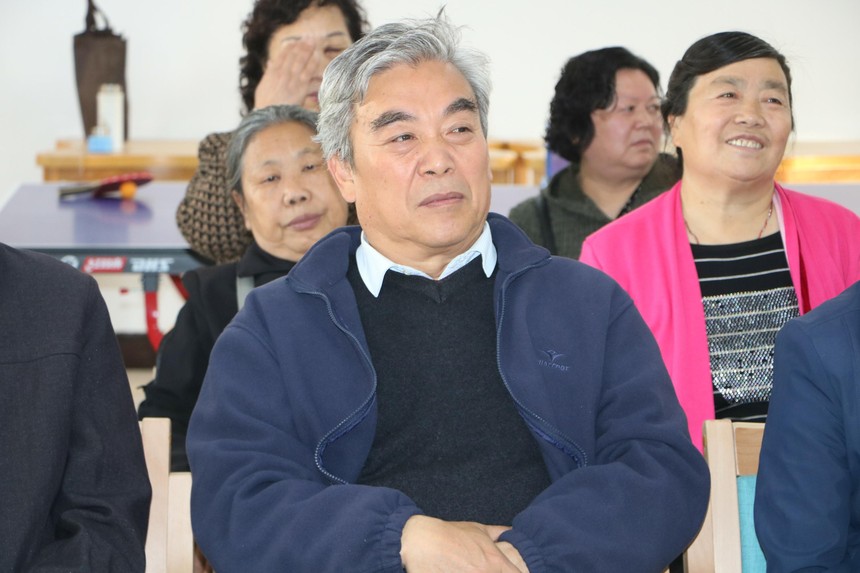 1618815556908674.jpg IMG_1567_毒霸看图.jpg