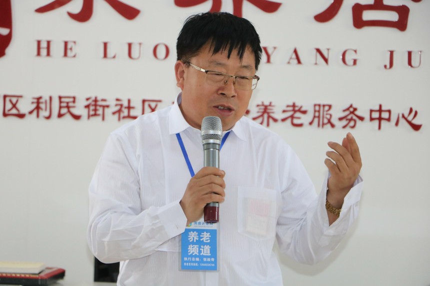 1618815617367818.jpg IMG_1557_毒霸看图.jpg