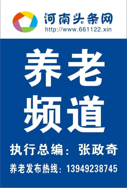 1618815869410016.jpg 微信图片_20210419150729.jpg