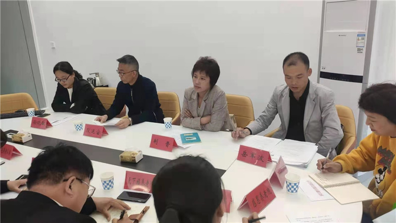 1619057876197441.jpg 微信图片_20210421185238.jpg