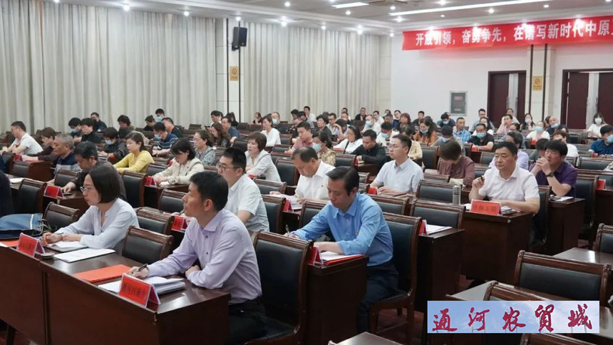 mmexport52ab4dcd3e858d0142efaf37347e40be.jpg