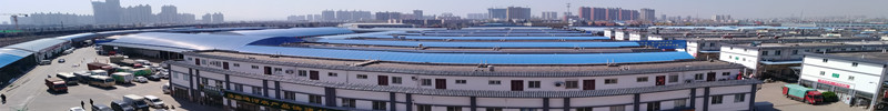 1624063650140315.jpg IMG_20210322_110639(1)_副本99_副本.jpg