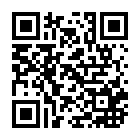 1624065877229876.png 通河官网手机网.png