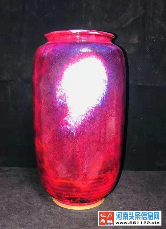 mmexport1625734520593.jpg