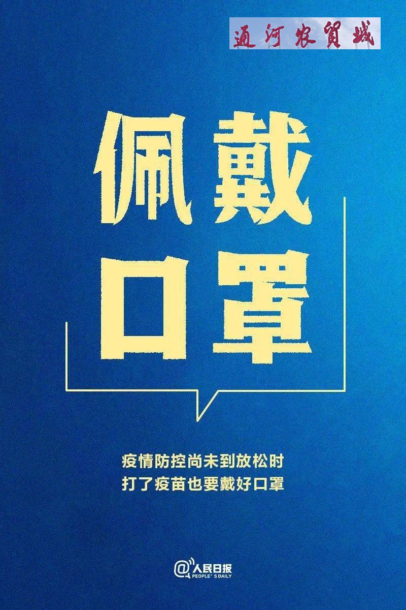 cedcbf37cbae461d9916cef53751961e.jpg