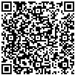 1628840358415151.jpeg mmexport415344db511228c1ad23ccace7fc6f4e.jpeg