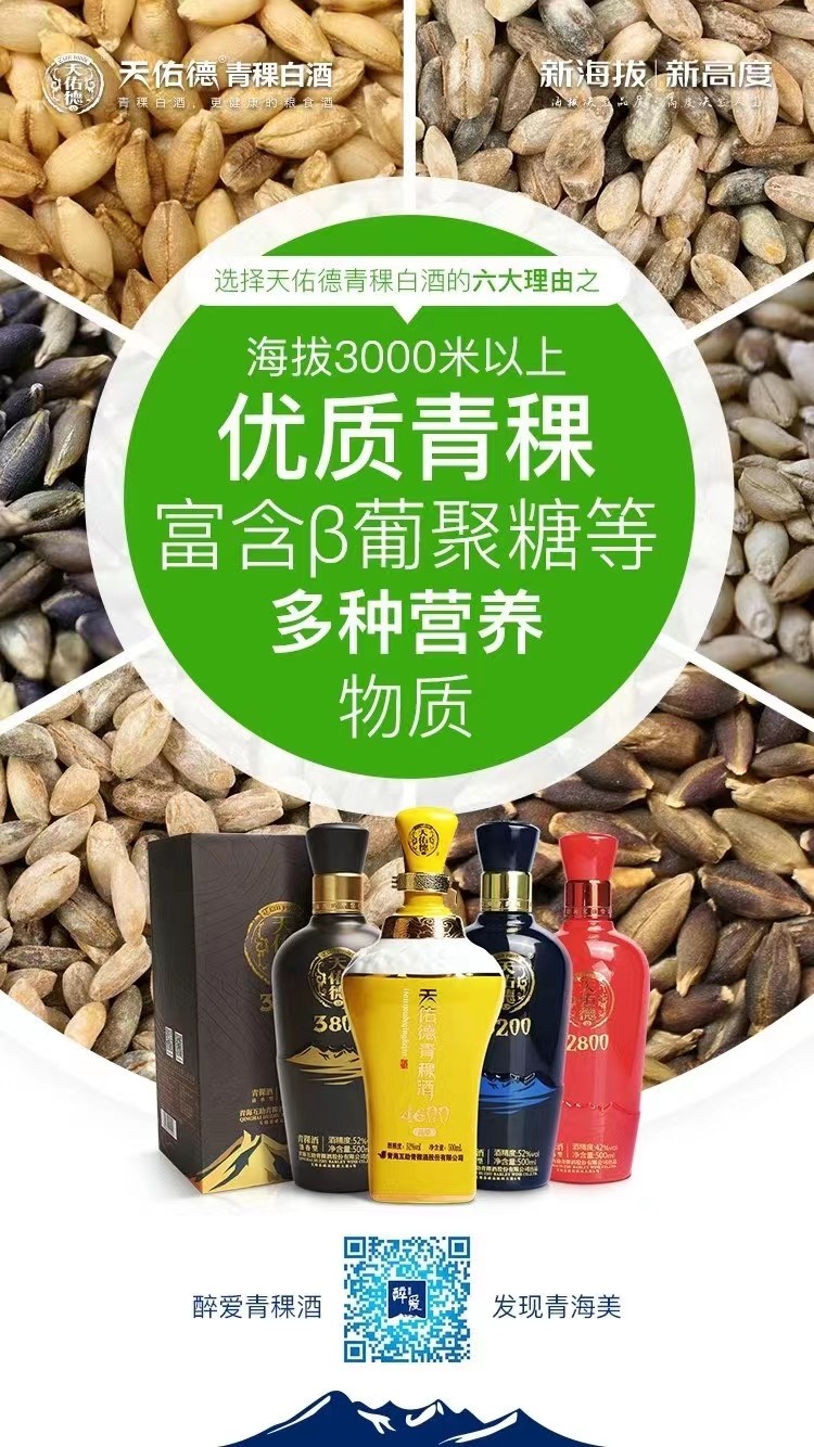 mmexport1630395452324.jpg