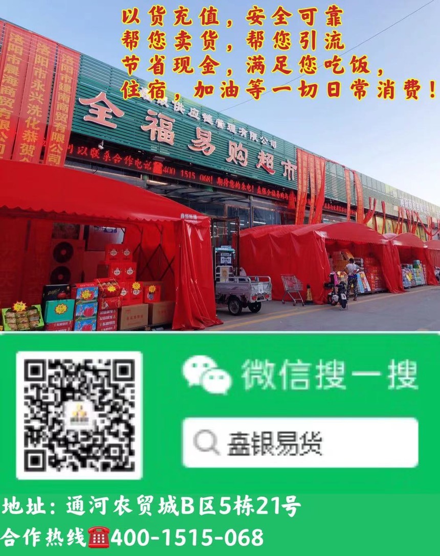 1632104427414644.jpg mmexport1631245516865.jpg