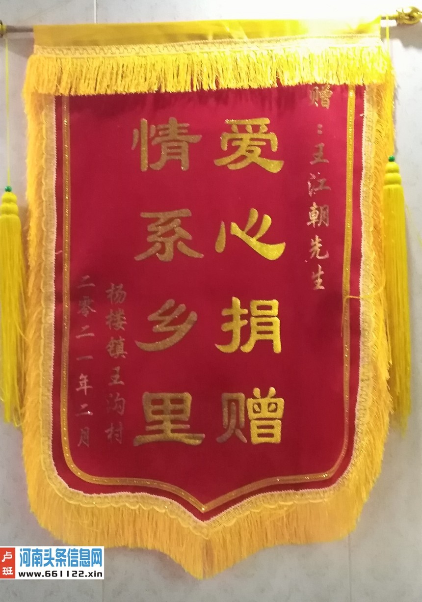 1632106686210268.jpg