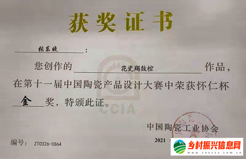 1634478469315227.jpg mmexport1634477887337.jpg