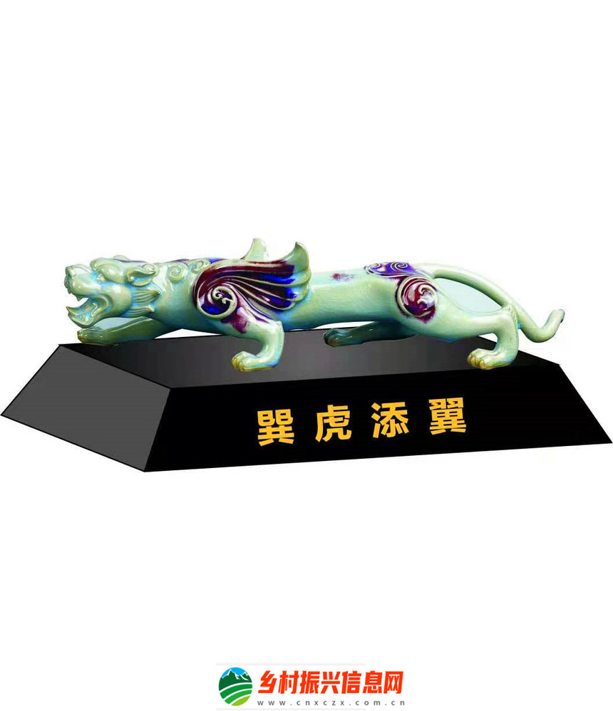 c8e248f264f4e474a969d5044ae942e.jpg