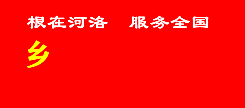 δ_.gif
