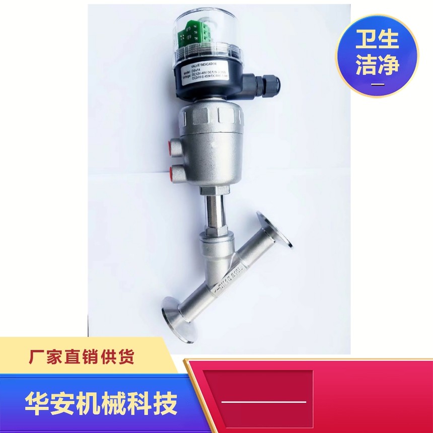 a1563087451434.jpg