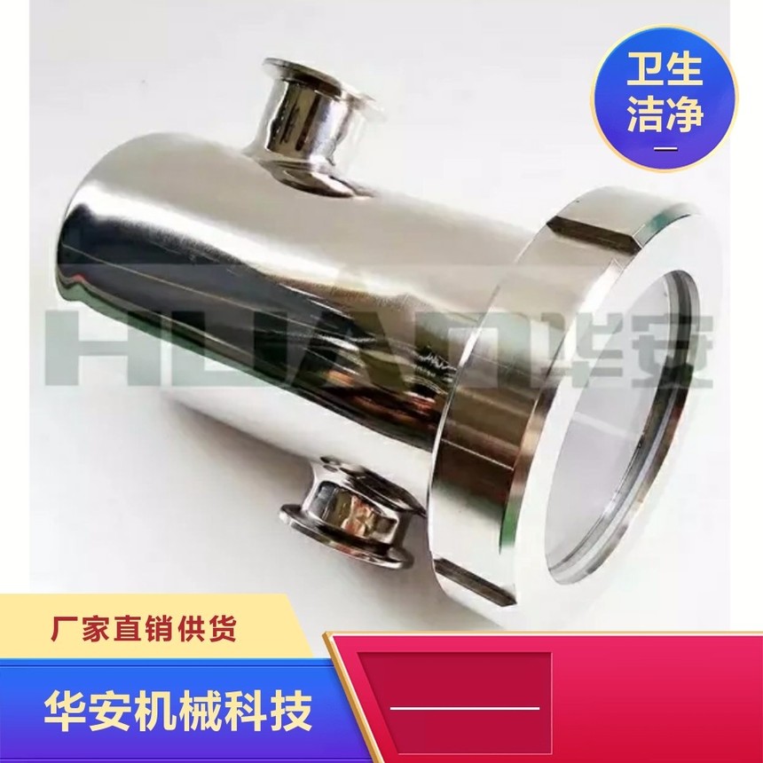 a1562794585270.jpg