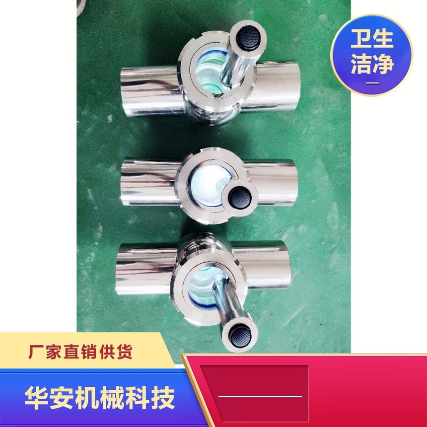 a1562794613880.jpg