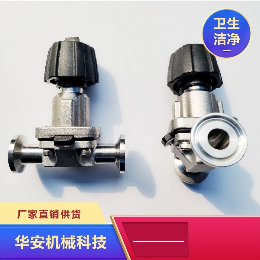 a1565830298153.jpg