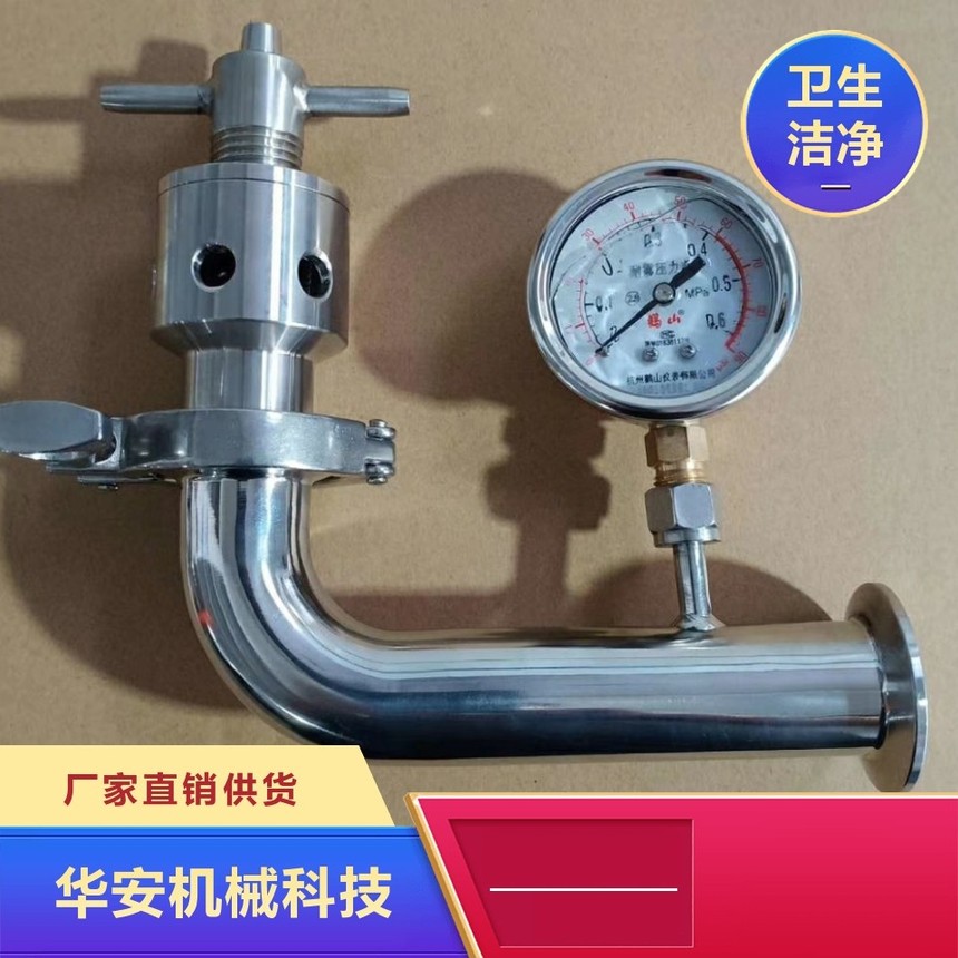 a1568587680107.jpg