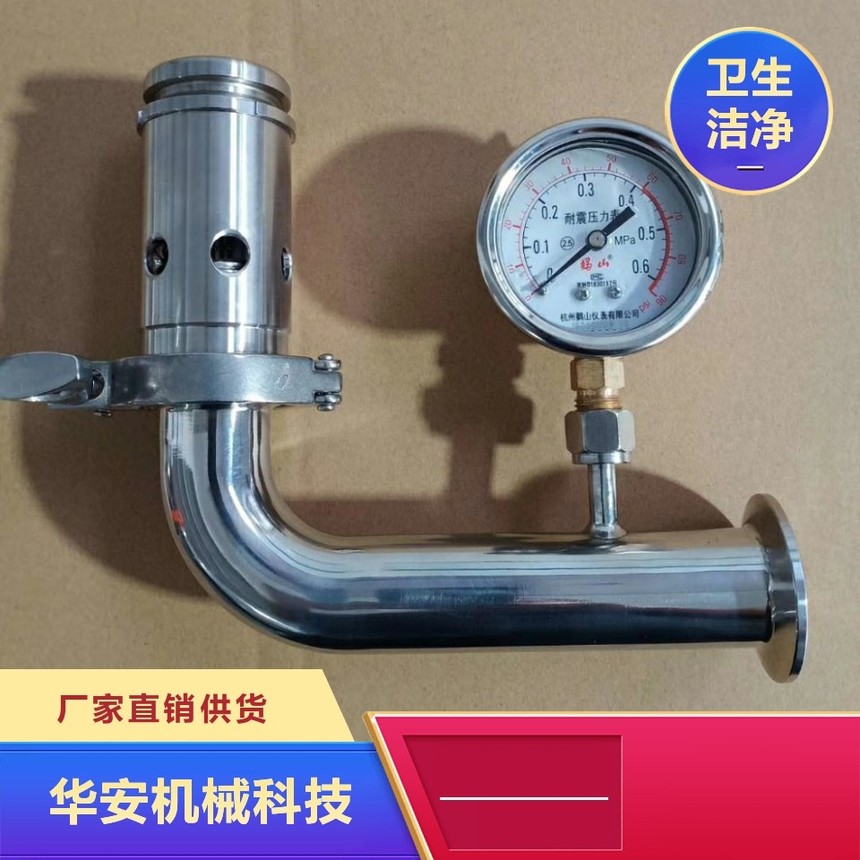 a1568587699574.jpg