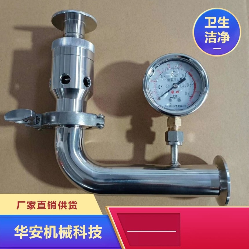 a1568587718814.jpg