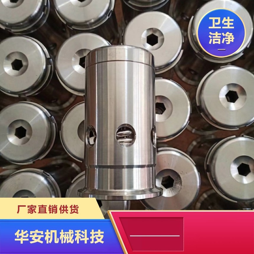 a1568587742093.jpg
