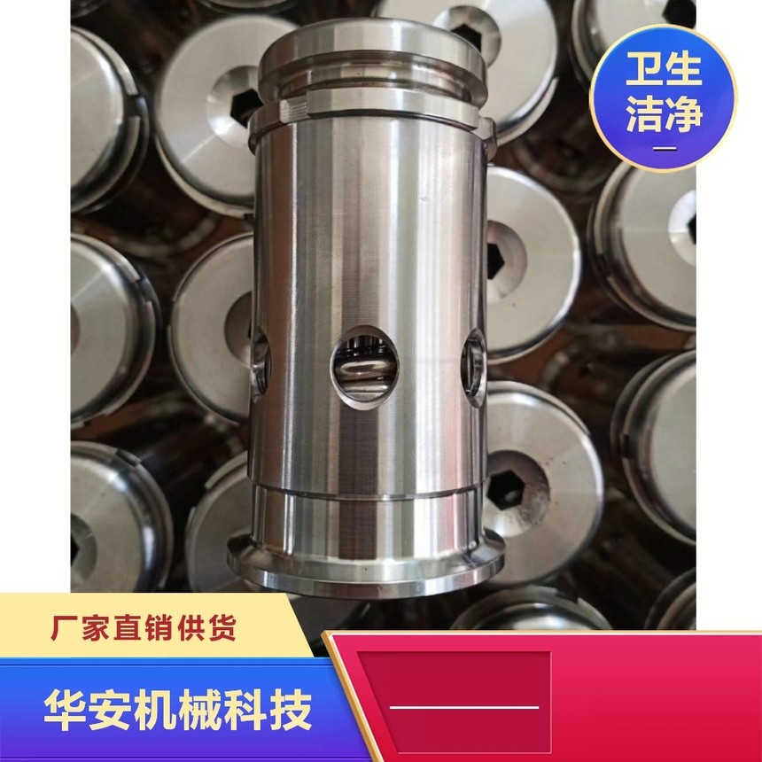 a1568587768068.jpg
