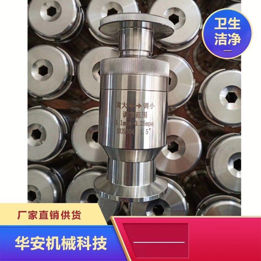 a1568587787645.jpg