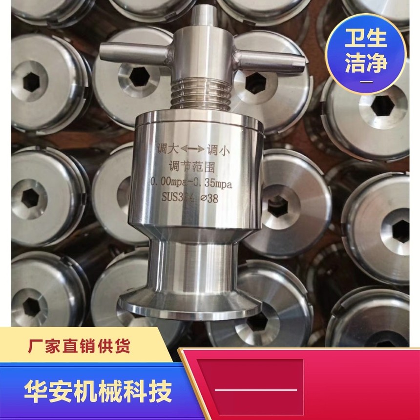 a1568587808479.jpg