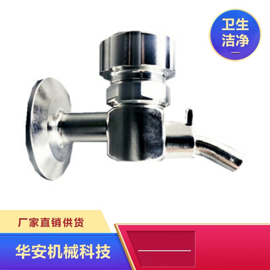 a1572315693249.jpg