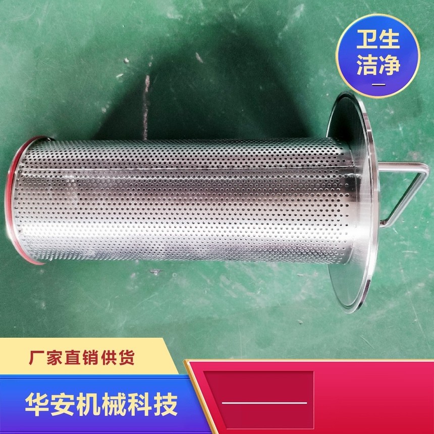 a1573349398682.jpg