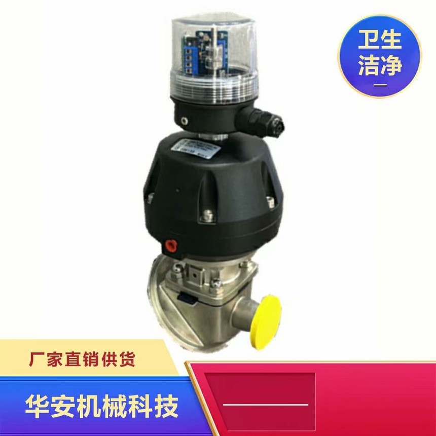 psb (3434.jpg
