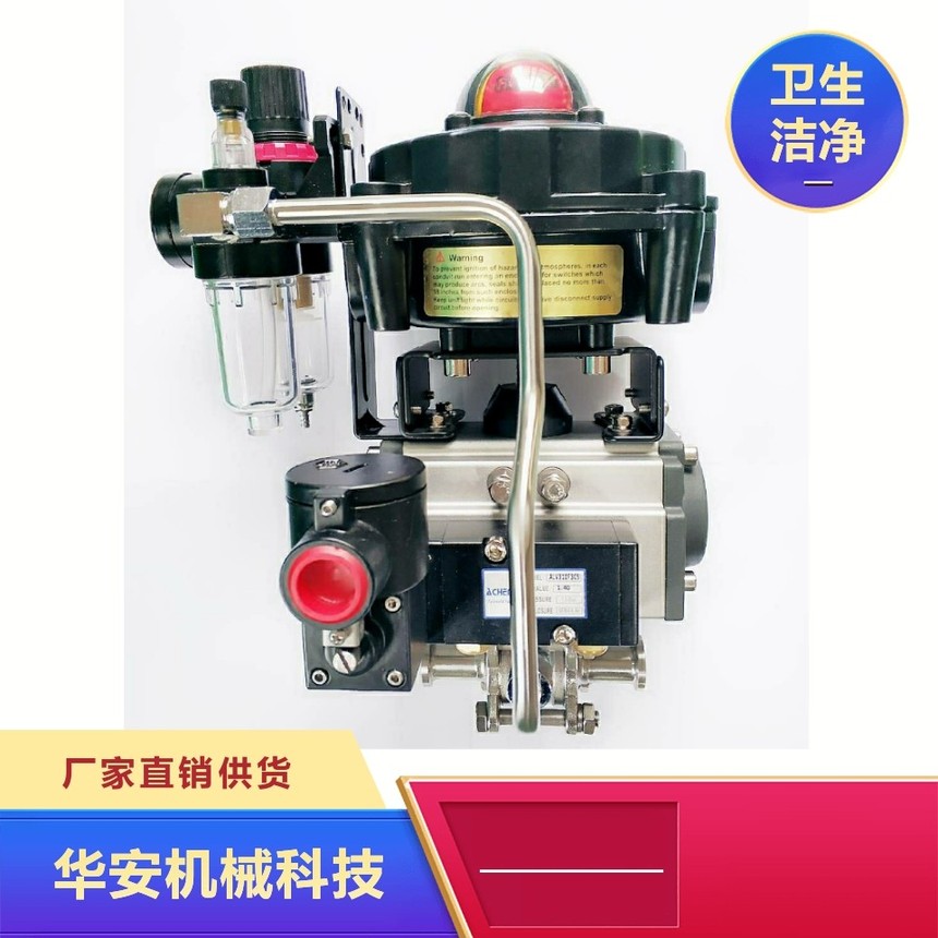 a1574930557367.jpg