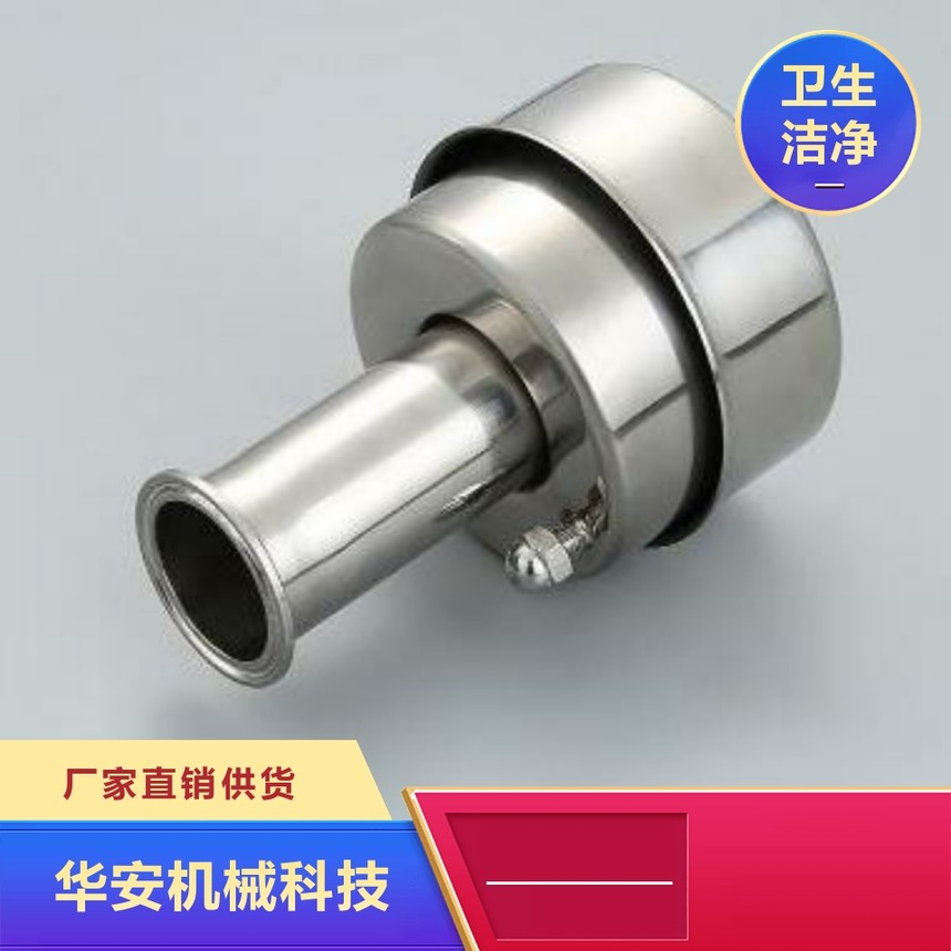 a1588235779504.jpg