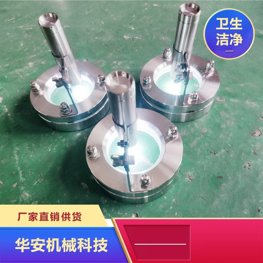 a1592986077635.jpg