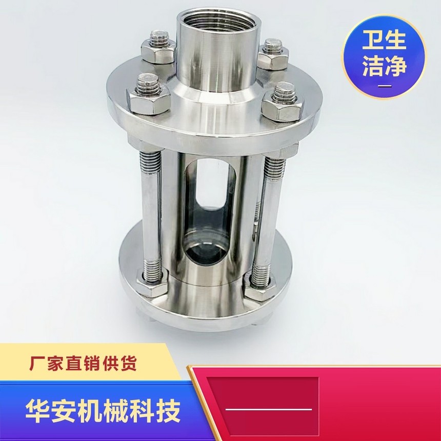 a1594711215555.jpg