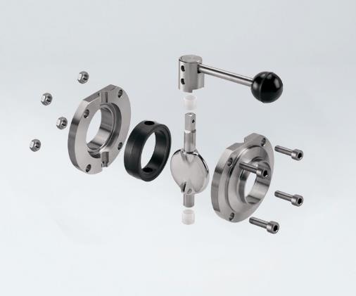 360؈D20210224165922023.jpg