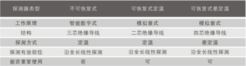 1e90283022b29fe5016e8ae546a56c0.png