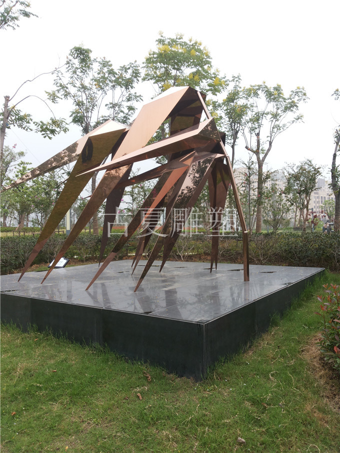 1582455352949277.jpg 鏡面不銹鋼 (7).jpg