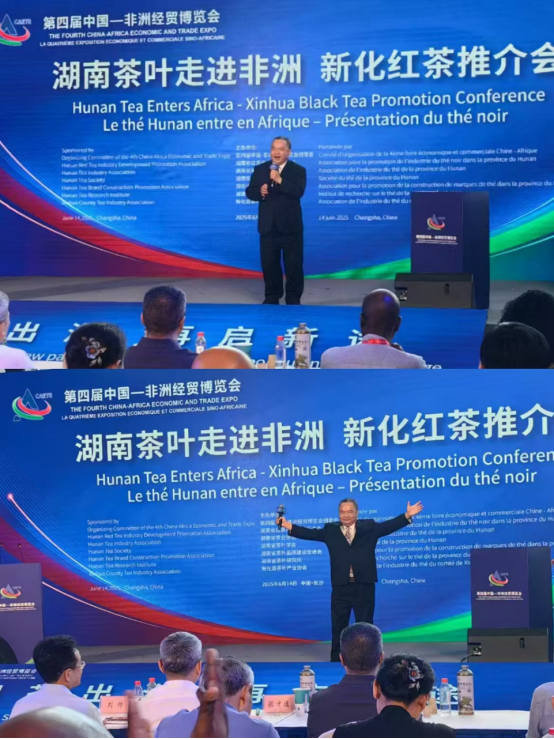1750062603723813.png