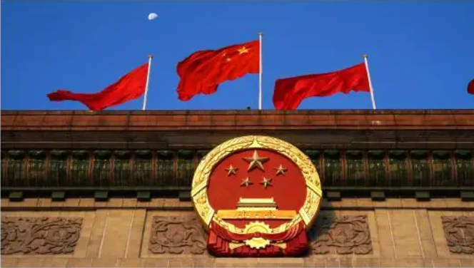 1668395621775955.png 微信图片_20221110213013.png