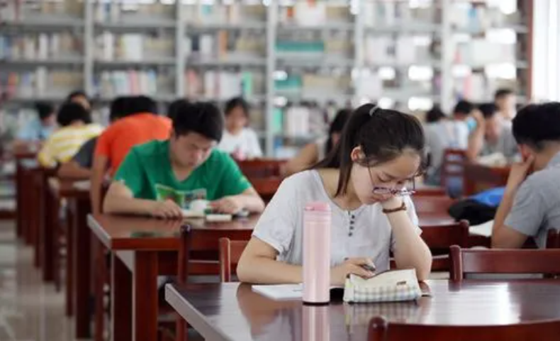 1668395685233724.png 微信图片_20221110213714.png